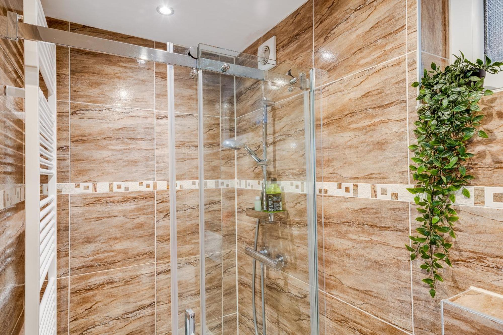 Luxe Wellness Apartment Apeldoorn With Jacuzzi And Sauna Kültér fotó