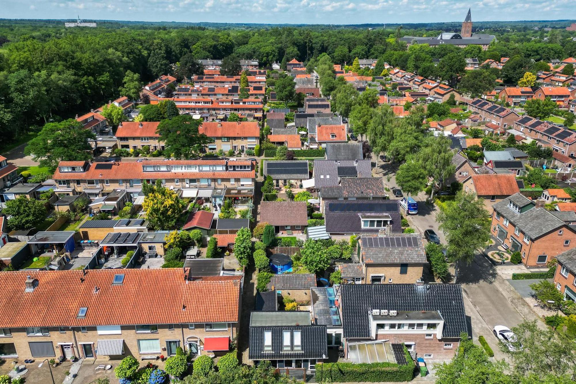 Luxe Wellness Apartment Apeldoorn With Jacuzzi And Sauna Kültér fotó