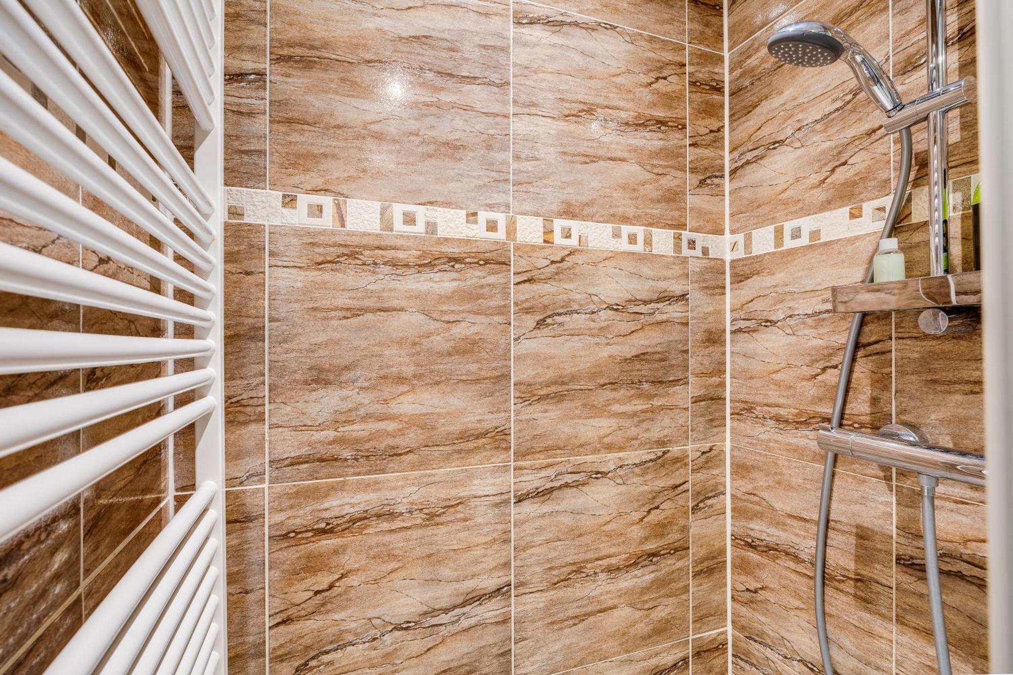 Luxe Wellness Apartment Apeldoorn With Jacuzzi And Sauna Kültér fotó