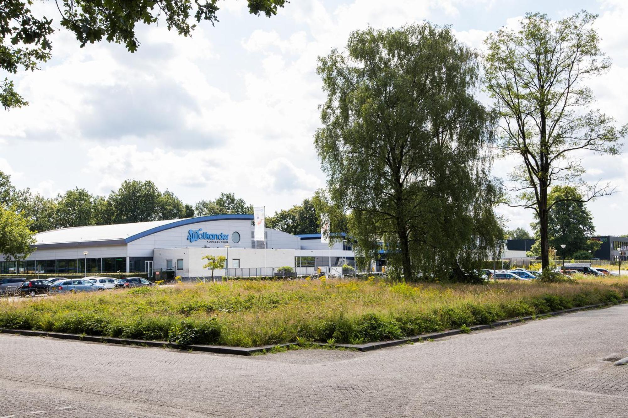 Luxe Wellness Apartment Apeldoorn With Jacuzzi And Sauna Kültér fotó