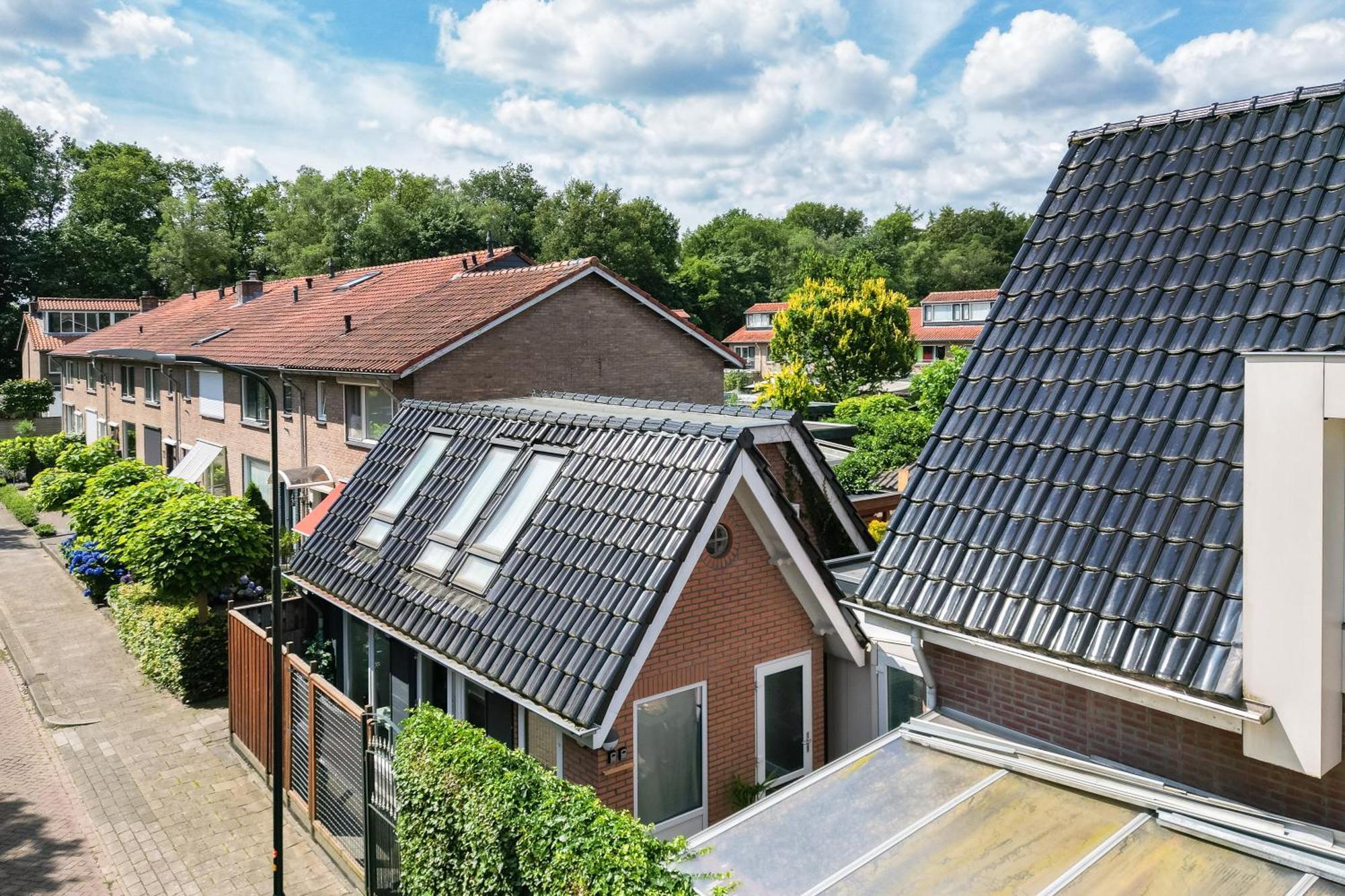 Luxe Wellness Apartment Apeldoorn With Jacuzzi And Sauna Kültér fotó
