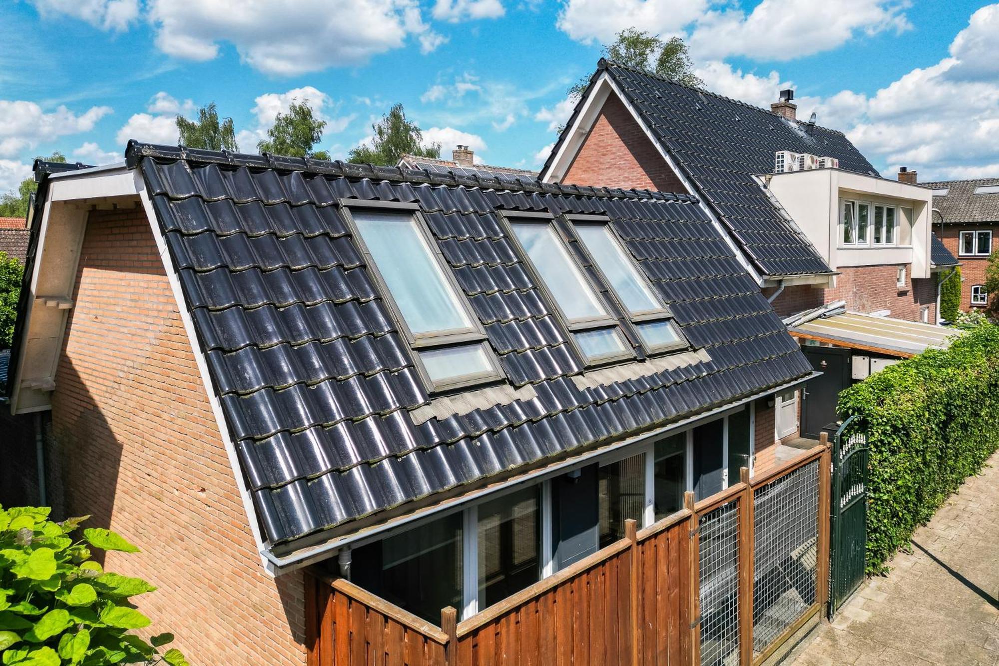 Luxe Wellness Apartment Apeldoorn With Jacuzzi And Sauna Kültér fotó