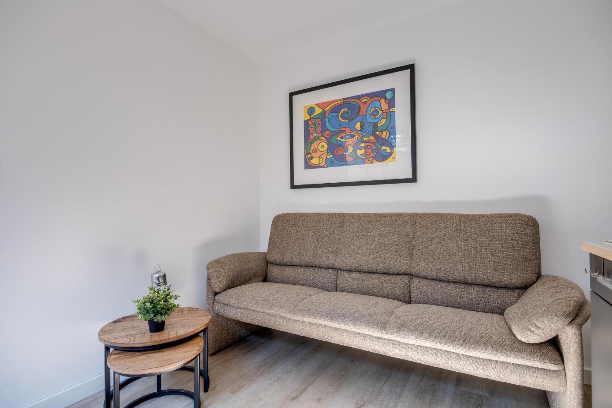 Luxe Wellness Apartment Apeldoorn With Jacuzzi And Sauna Kültér fotó