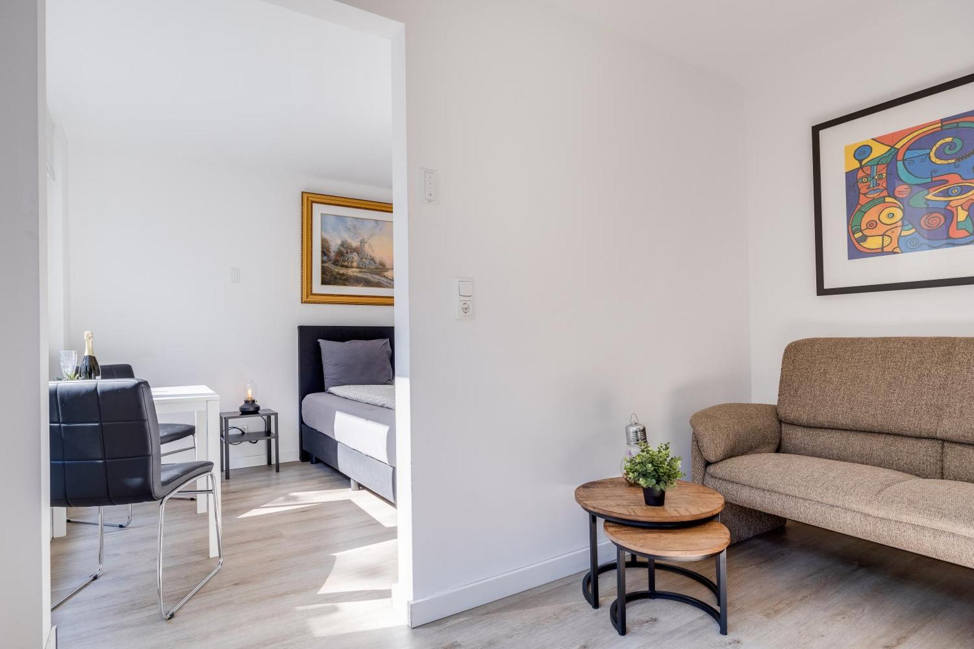 Luxe Wellness Apartment Apeldoorn With Jacuzzi And Sauna Kültér fotó