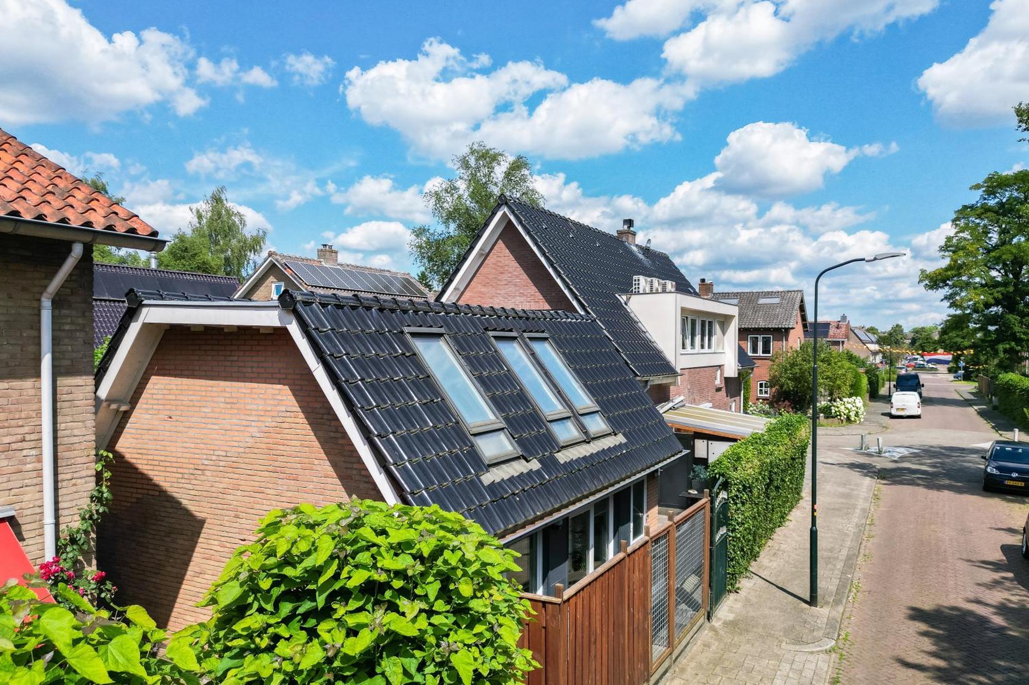 Luxe Wellness Apartment Apeldoorn With Jacuzzi And Sauna Kültér fotó