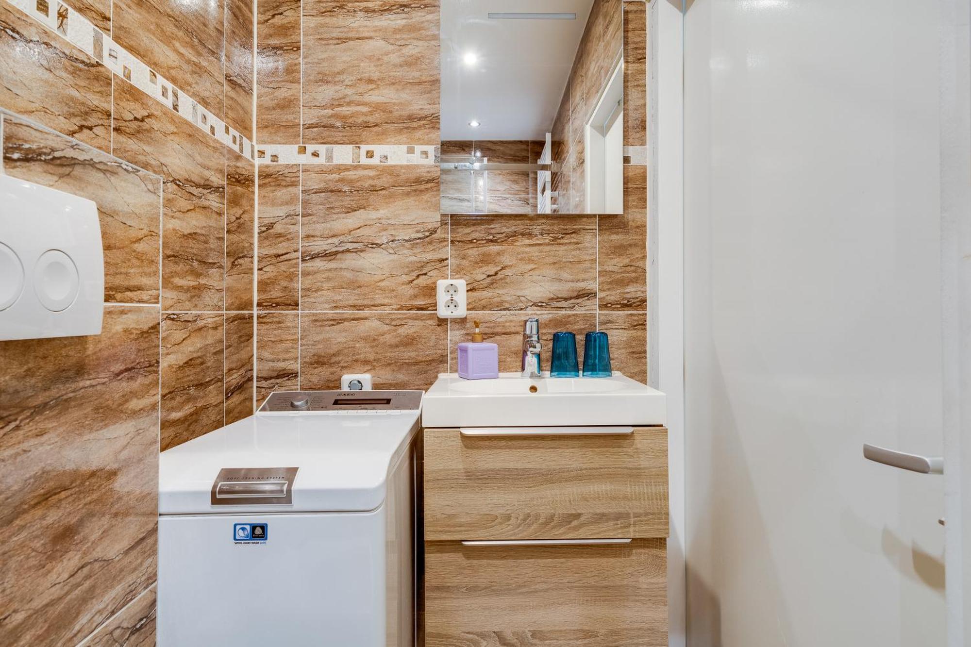 Luxe Wellness Apartment Apeldoorn With Jacuzzi And Sauna Kültér fotó